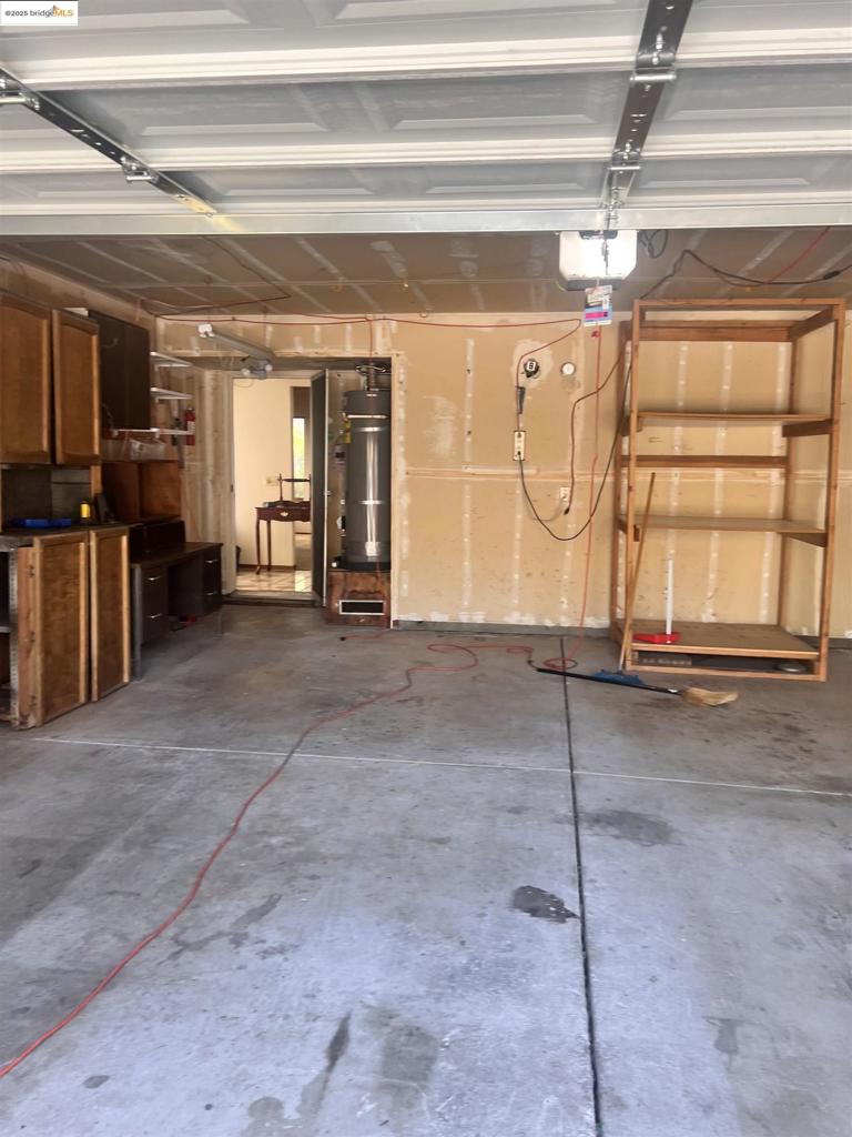 NATOMAS AREA - Residential