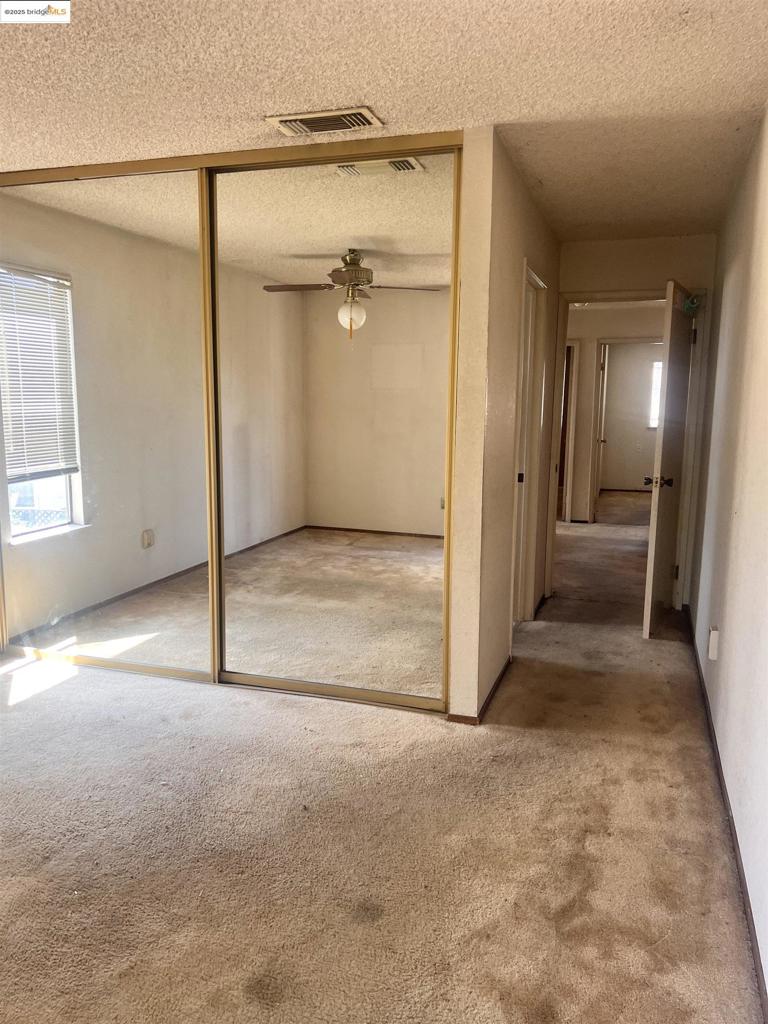 NATOMAS AREA - Residential