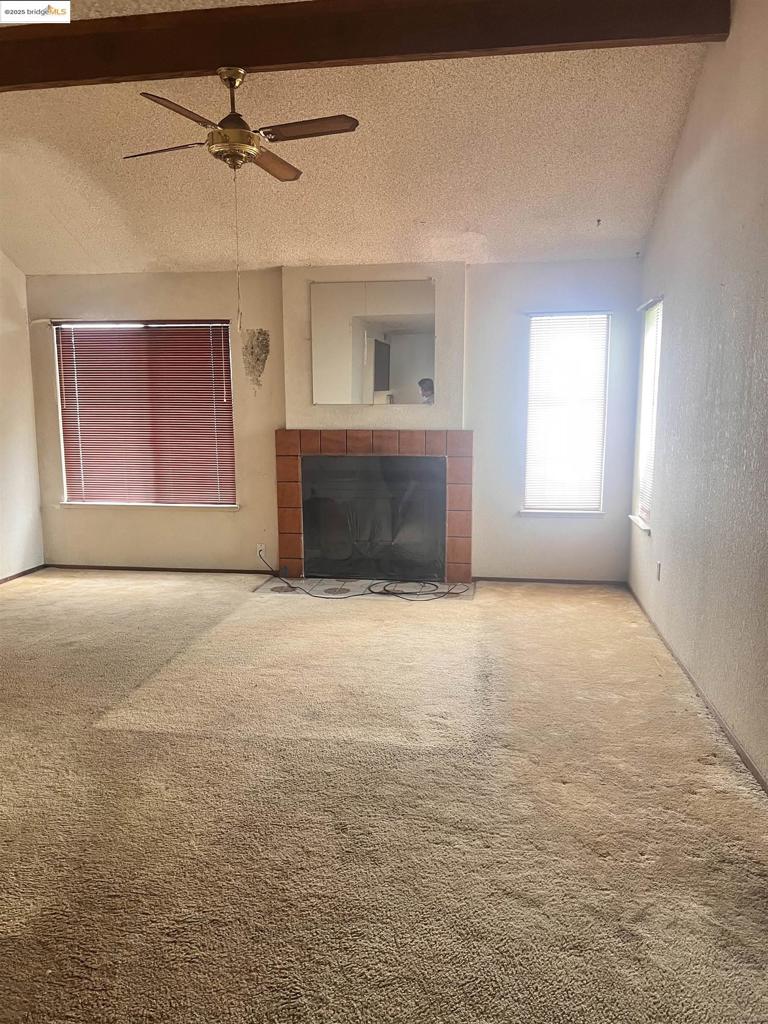NATOMAS AREA - Residential