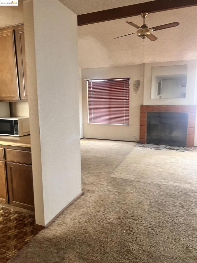 NATOMAS AREA - Residential