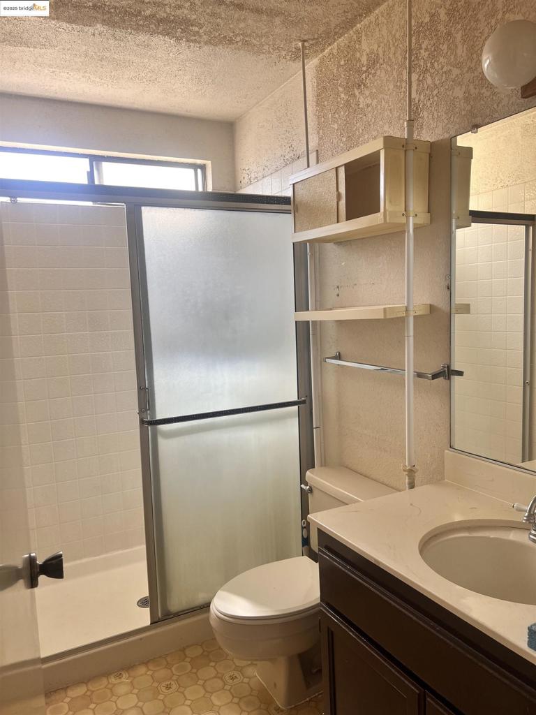 NATOMAS AREA - Residential