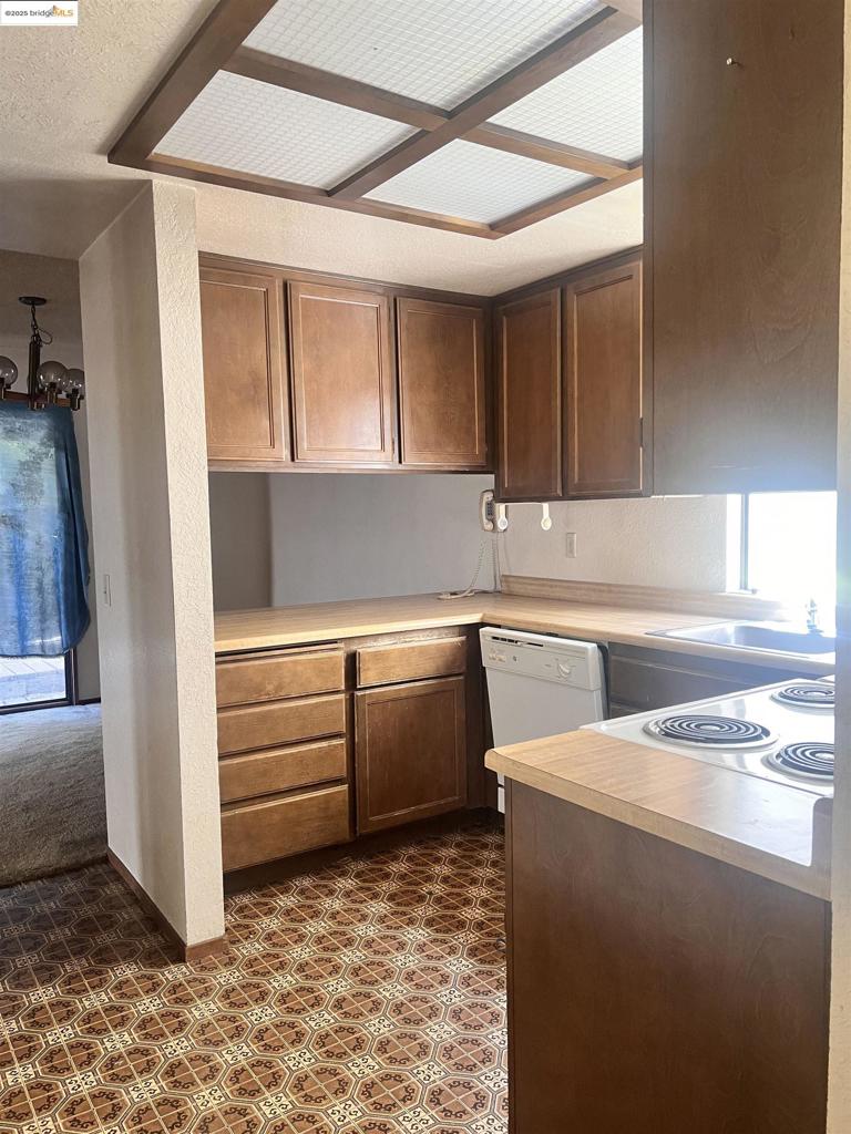 NATOMAS AREA - Residential