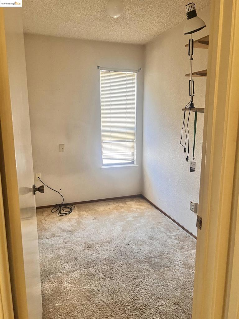 NATOMAS AREA - Residential