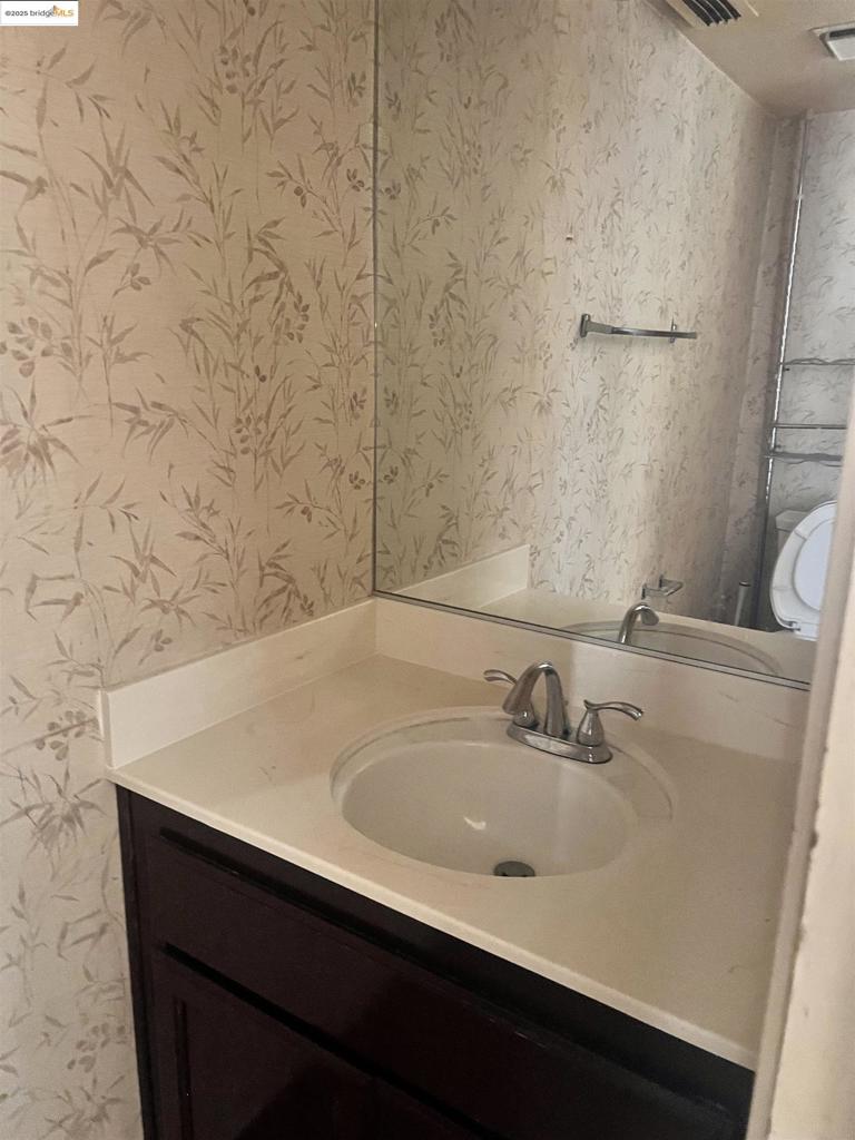 NATOMAS AREA - Residential
