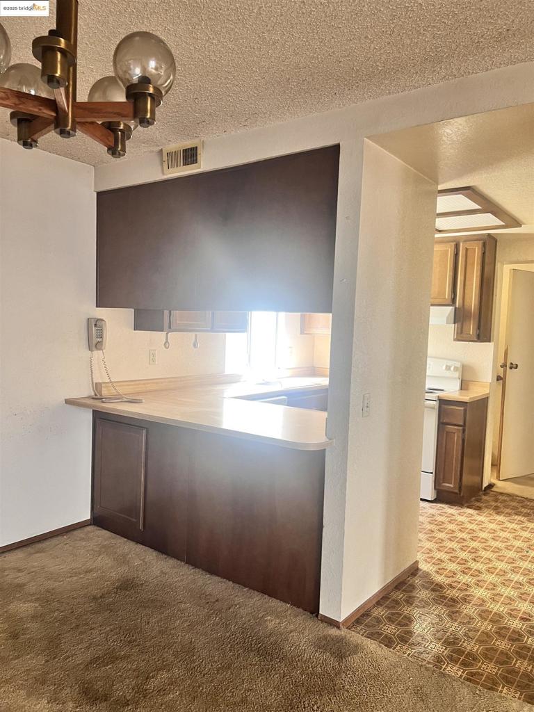 NATOMAS AREA - Residential