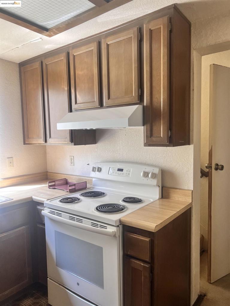 NATOMAS AREA - Residential