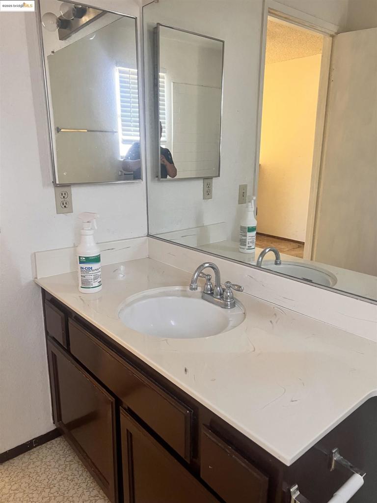NATOMAS AREA - Residential