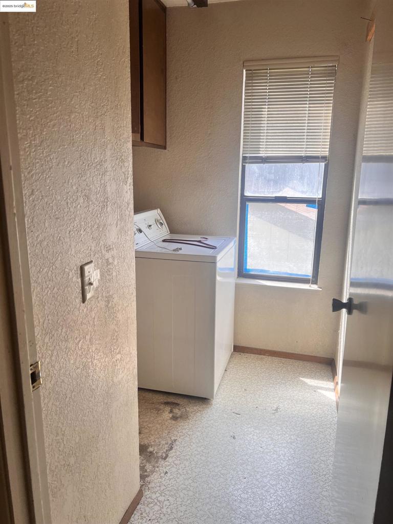 NATOMAS AREA - Residential