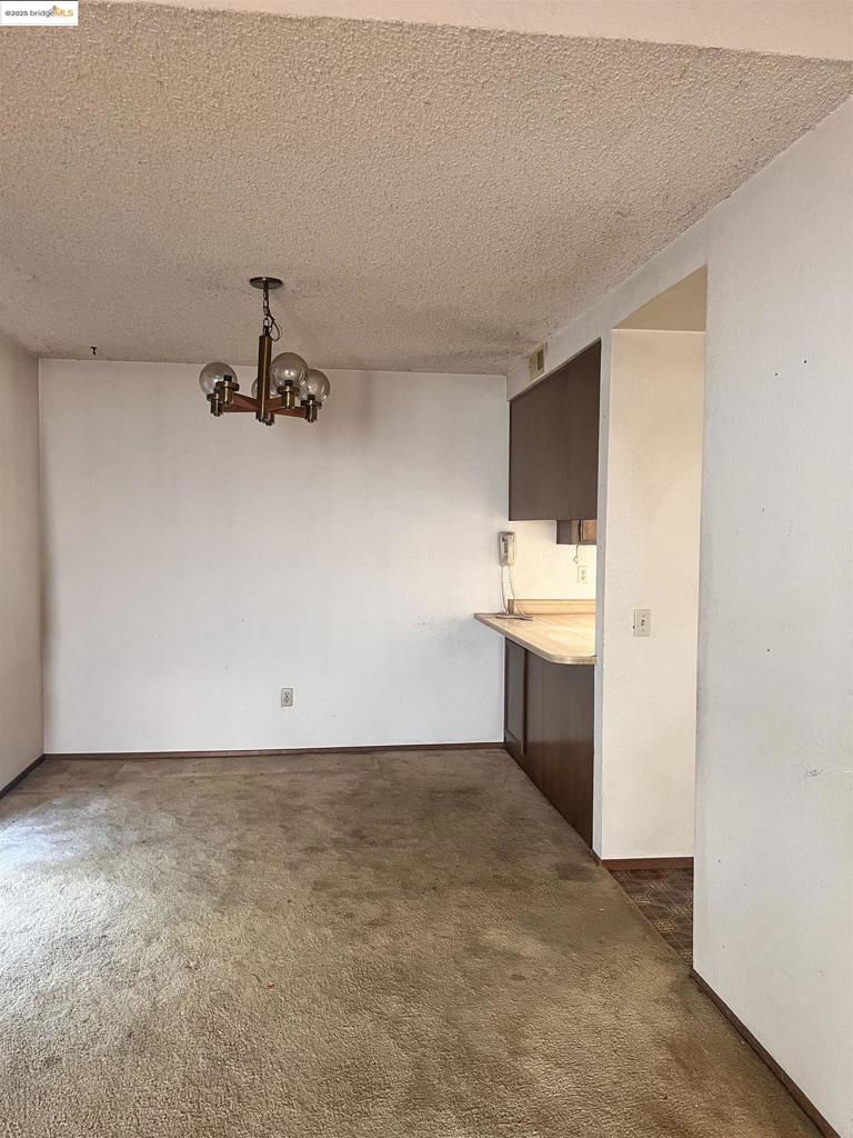 NATOMAS AREA - Residential