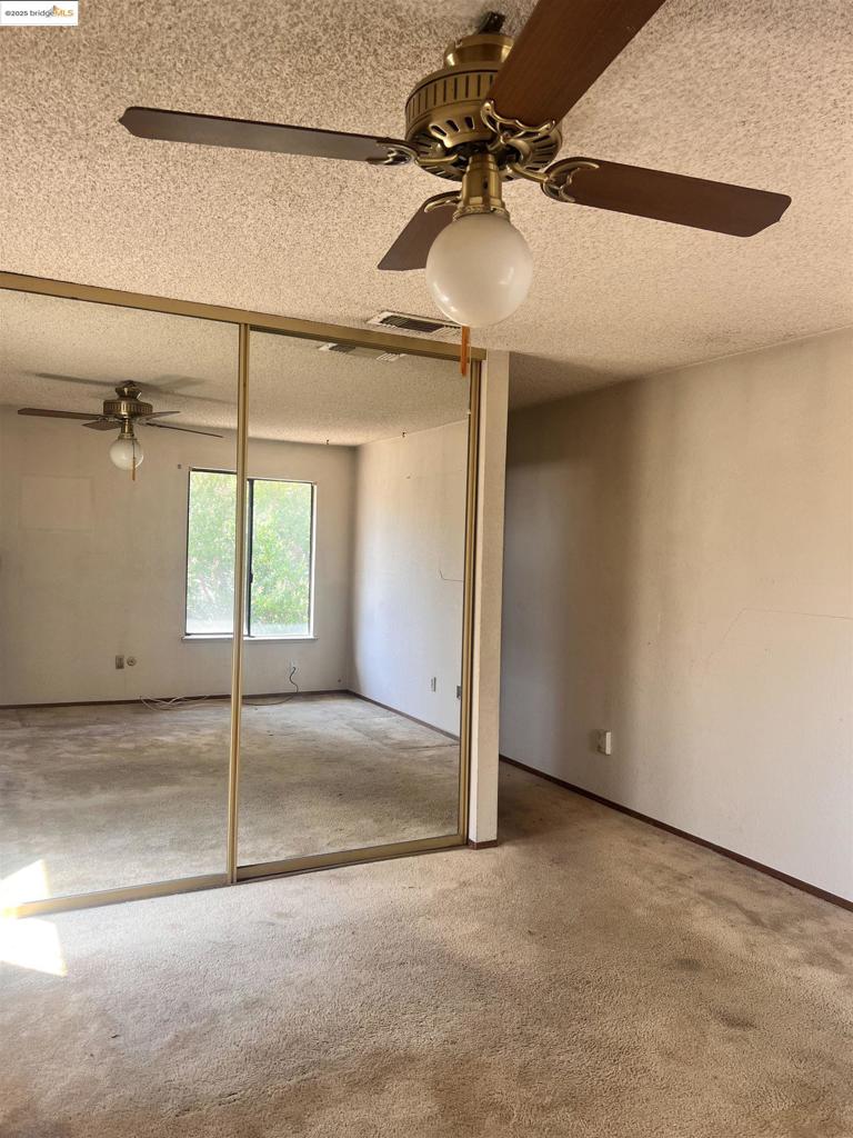 NATOMAS AREA - Residential