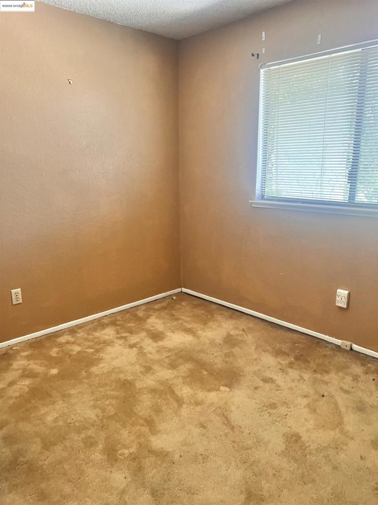NATOMAS AREA - Residential