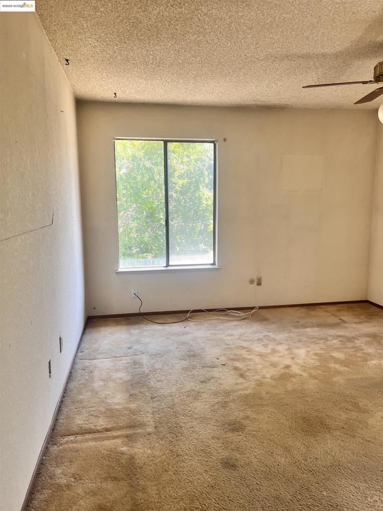 NATOMAS AREA - Residential