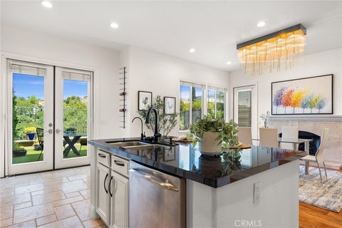 3829 Calle Joaquin Calabasas CA 91302