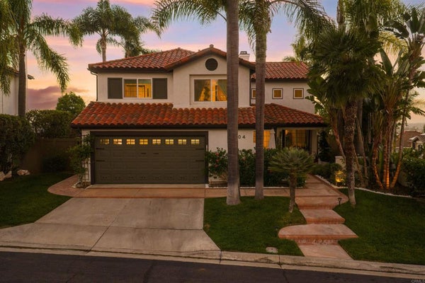 5004 VIEWRIDGE WAY, OCEANSIDE, CA 92056 - Image 96a7caeaf4e66736dce2e6b70abdf56e/102380401