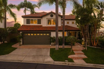 5004 Viewridge Way Oceanside CA 92056
