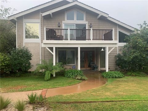 Photo of 16891 Avenida De Santa Ynez, Pacific Palisades, CA 90272 (MLS # SR26006938)