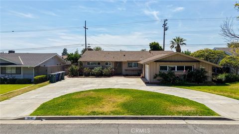 Photo of 5041 Ridglea Avenue, Buena Park, CA 90621 (MLS # PW26134052)
