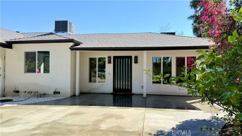 Photo of 17438 1/2 Horace St, Granada Hills, CA 91344 (MLS # GD26234313)