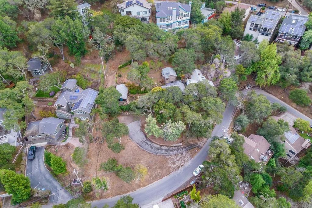 47 Winding Way