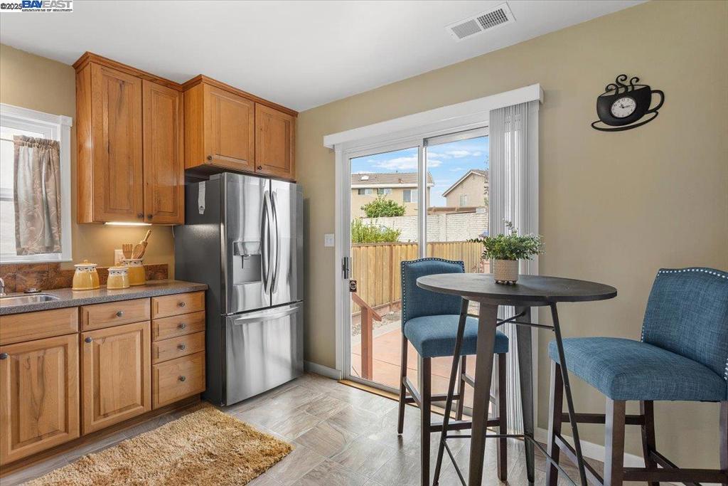 DAVIS TRACT - Residential