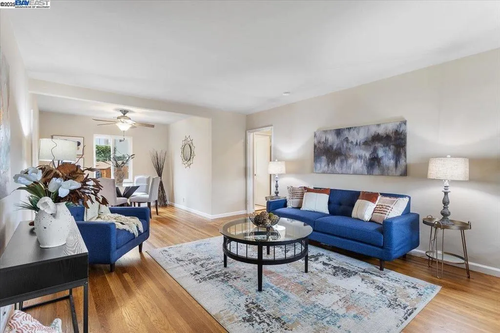 San Leandro, California 94577, United States, 2 Bedrooms Bedrooms, ,1 BathroomBathrooms,Residential,Pending,224693