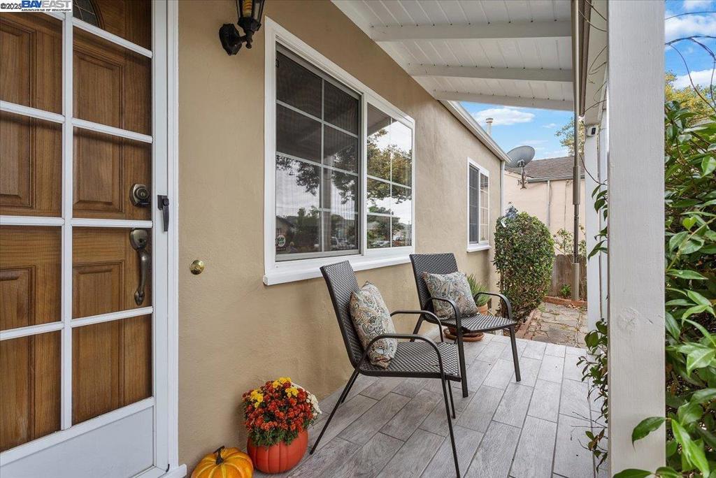 DAVIS TRACT - Residential