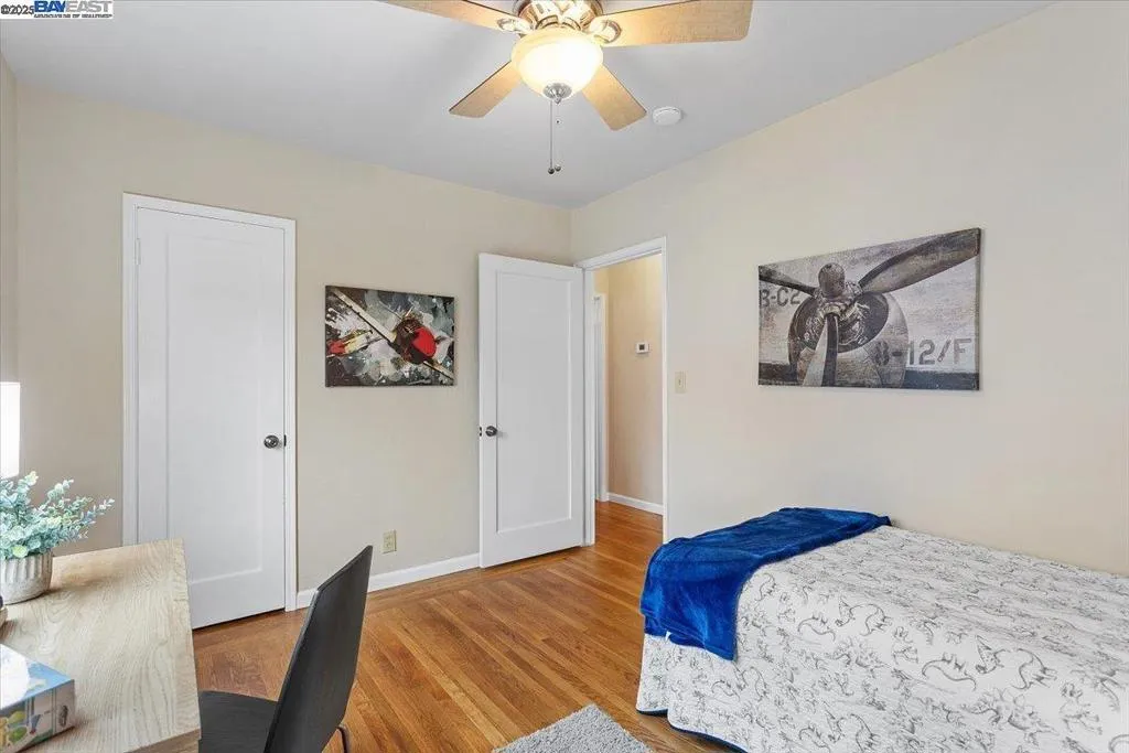 San Leandro, California 94577, United States, 2 Bedrooms Bedrooms, ,1 BathroomBathrooms,Residential,Pending,224693