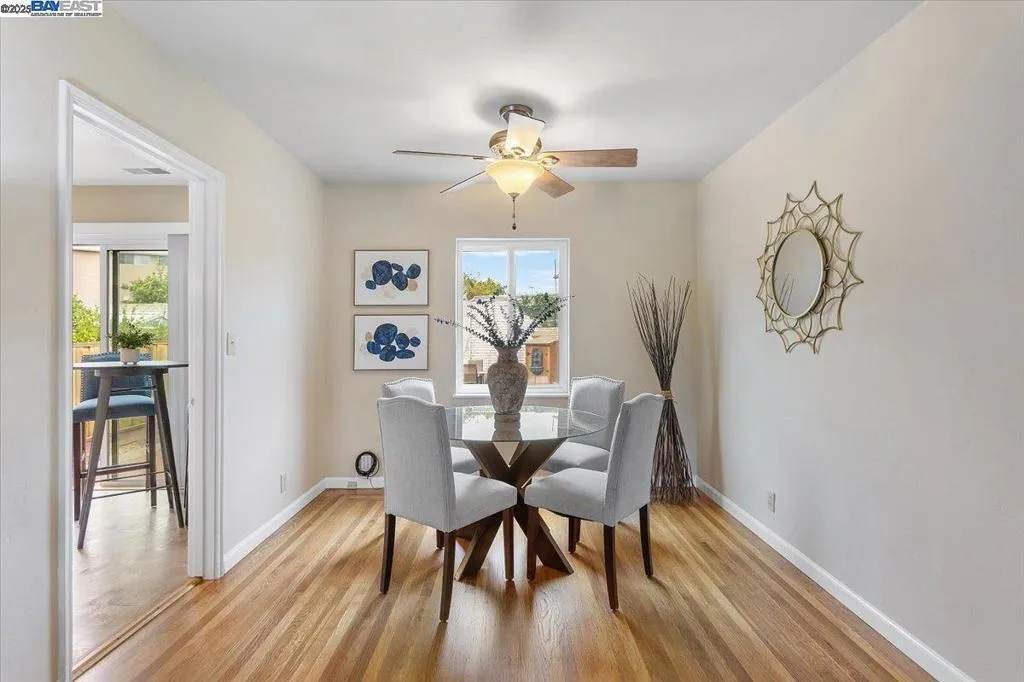 San Leandro, California 94577, United States, 2 Bedrooms Bedrooms, ,1 BathroomBathrooms,Residential,Pending,224693