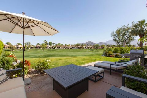 Photo of 48550 Capistrano Way, La Quinta, CA 92253 (MLS # 219146642DA)