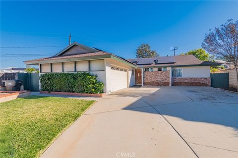 1136 Belbury Walnut CA 91789