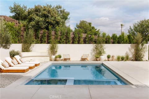Tiny photo for 12162 Laurel Terrace Drive, Studio City, CA 91604 (MLS # SR26157514)