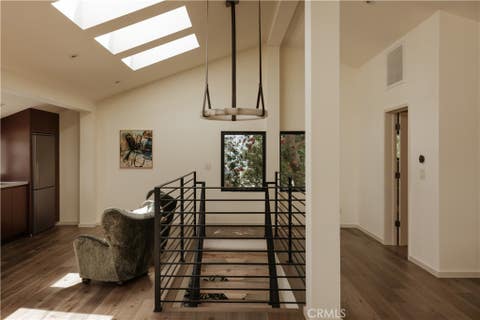 Tiny photo for 12162 Laurel Terrace Drive, Studio City, CA 91604 (MLS # SR26157514)