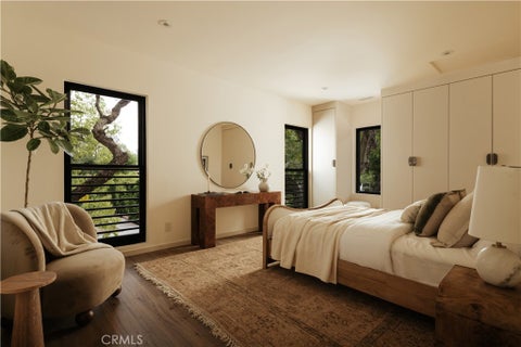Tiny photo for 12162 Laurel Terrace Drive, Studio City, CA 91604 (MLS # SR26157514)
