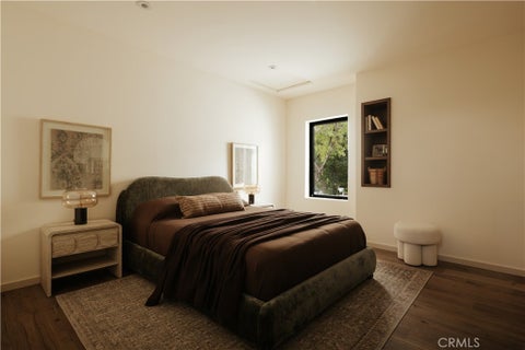Tiny photo for 12162 Laurel Terrace Drive, Studio City, CA 91604 (MLS # SR26157514)