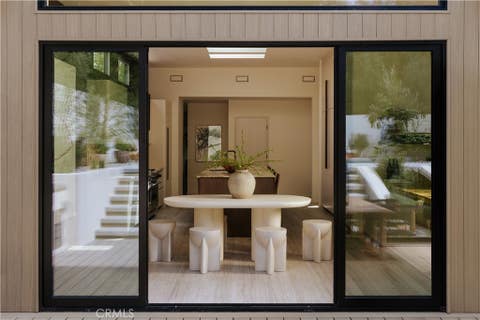 Tiny photo for 12162 Laurel Terrace Drive, Studio City, CA 91604 (MLS # SR26157514)