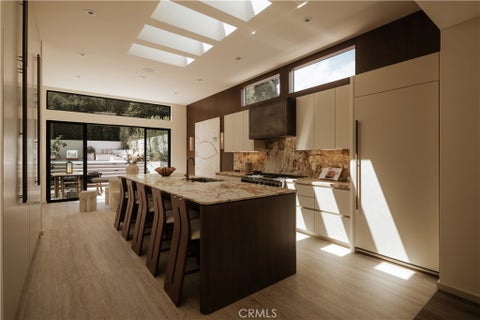 Tiny photo for 12162 Laurel Terrace Drive, Studio City, CA 91604 (MLS # SR26157514)