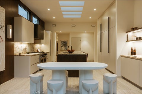 Tiny photo for 12162 Laurel Terrace Drive, Studio City, CA 91604 (MLS # SR26157514)