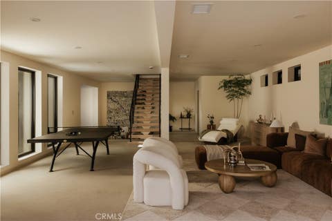 Tiny photo for 12162 Laurel Terrace Drive, Studio City, CA 91604 (MLS # SR26157514)