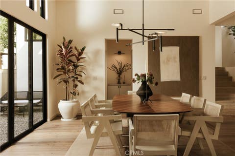 Tiny photo for 12162 Laurel Terrace Drive, Studio City, CA 91604 (MLS # SR26157514)