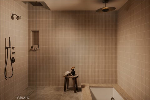 Tiny photo for 12162 Laurel Terrace Drive, Studio City, CA 91604 (MLS # SR26157514)
