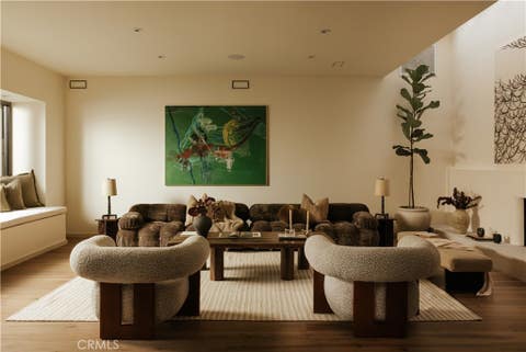 Tiny photo for 12162 Laurel Terrace Drive, Studio City, CA 91604 (MLS # SR26157514)