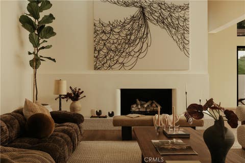 Tiny photo for 12162 Laurel Terrace Drive, Studio City, CA 91604 (MLS # SR26157514)