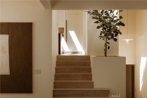 Tiny photo for 12162 Laurel Terrace Drive, Studio City, CA 91604 (MLS # SR26157514)