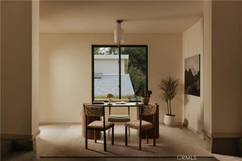 Tiny photo for 12162 Laurel Terrace Drive, Studio City, CA 91604 (MLS # SR26157514)