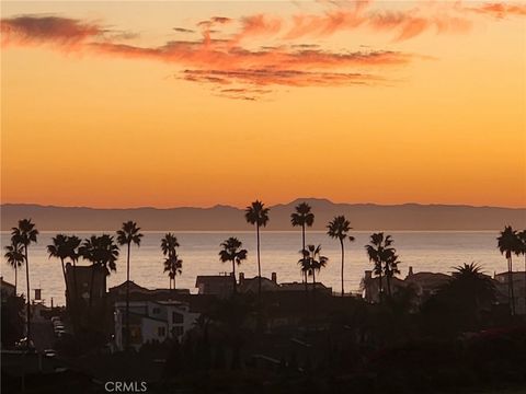 230 Lille Lane 113 Newport Beach CA 92663