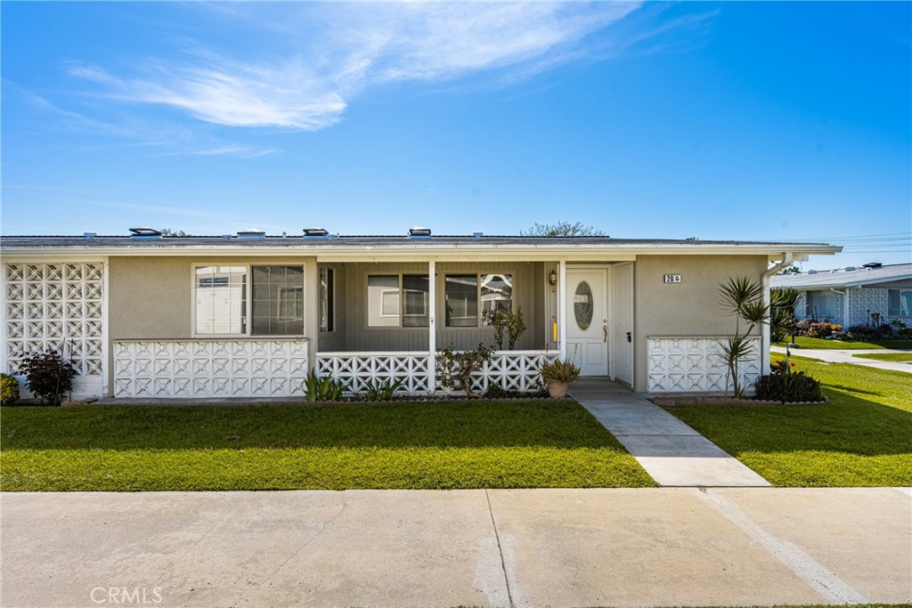1533 Merion Way 02-026G