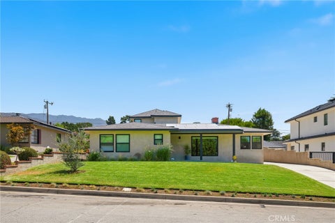 Photo of 414 Stedman PL #1, Monrovia, CA 91016 (MLS # WS26178164)