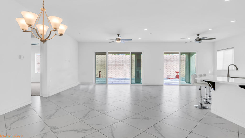 85358 Colnago Court