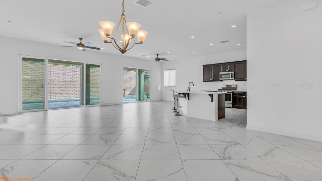 85358 Colnago Court