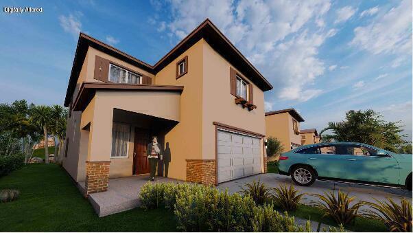 0 Sandpiper Ave / Bobolink St.